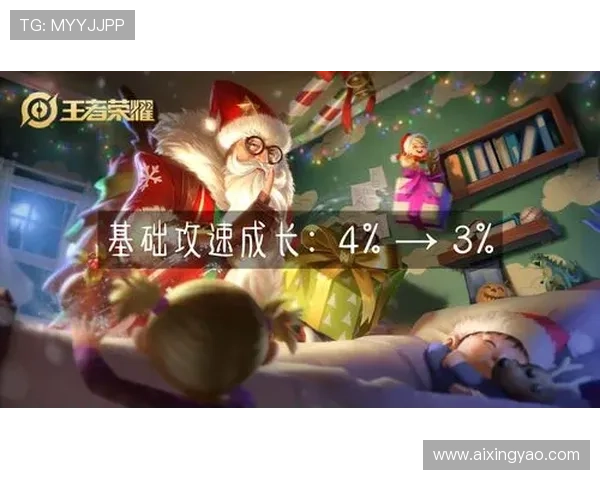 亚星会员登录app更新日志及新功能介绍，掌握最新版本提升游戏体验