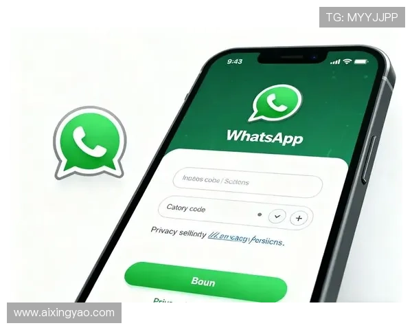 亚星国际app常见问题与客服支持指南，快速解决您的使用中遇到的各种疑难问题