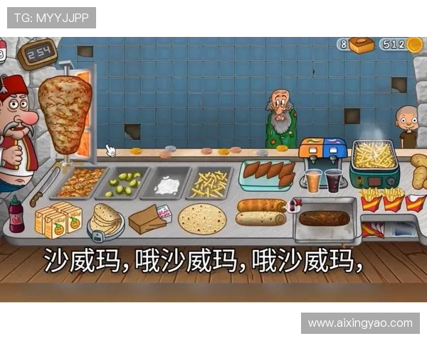 亚星娱乐官方网站下载指南，详细步骤帮助玩家轻松下载安装游戏