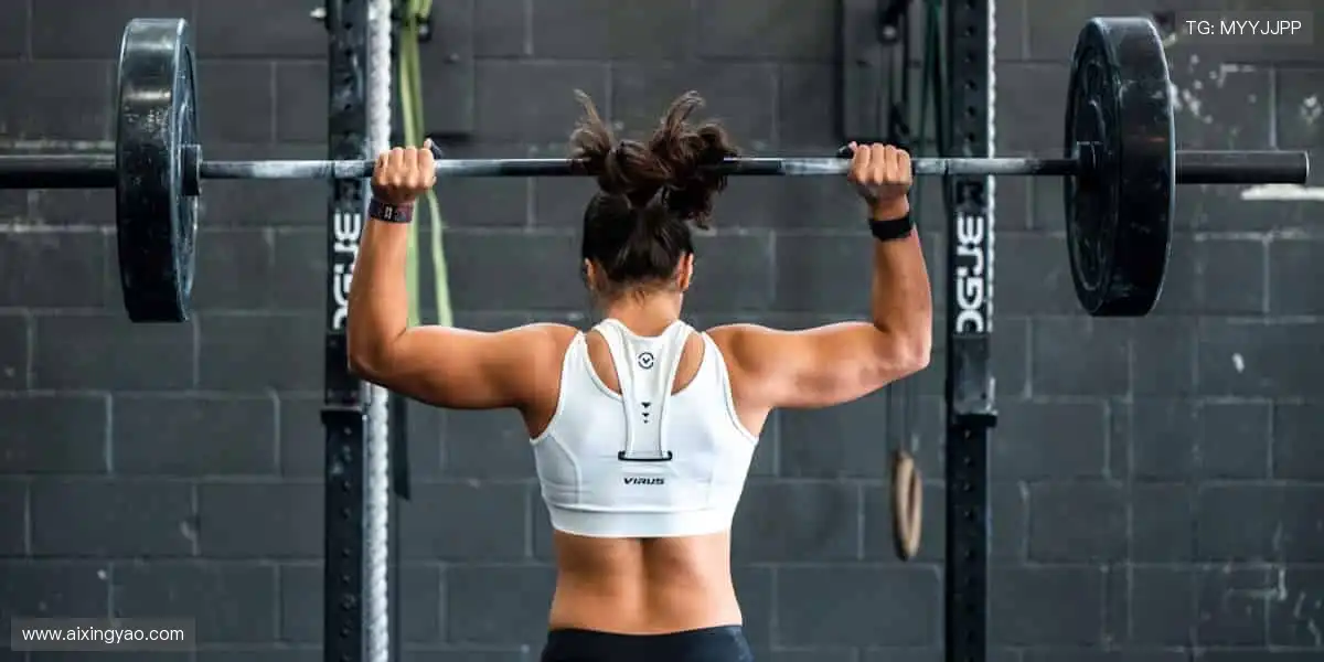 🎯实时比分,指尖掌控全球赛事动态!